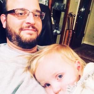 Meet your Posher, Josh